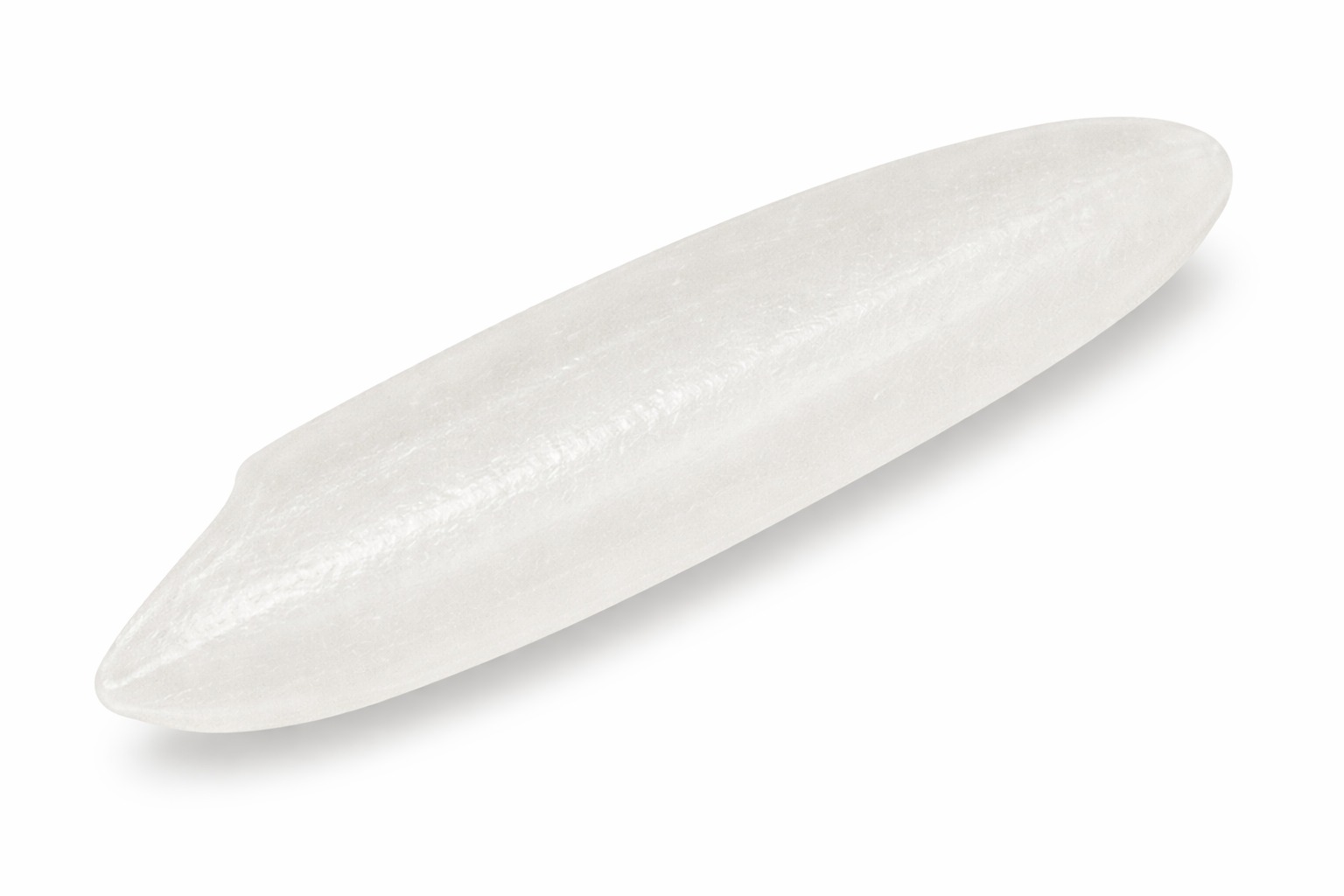 Extra Long Grain Rice